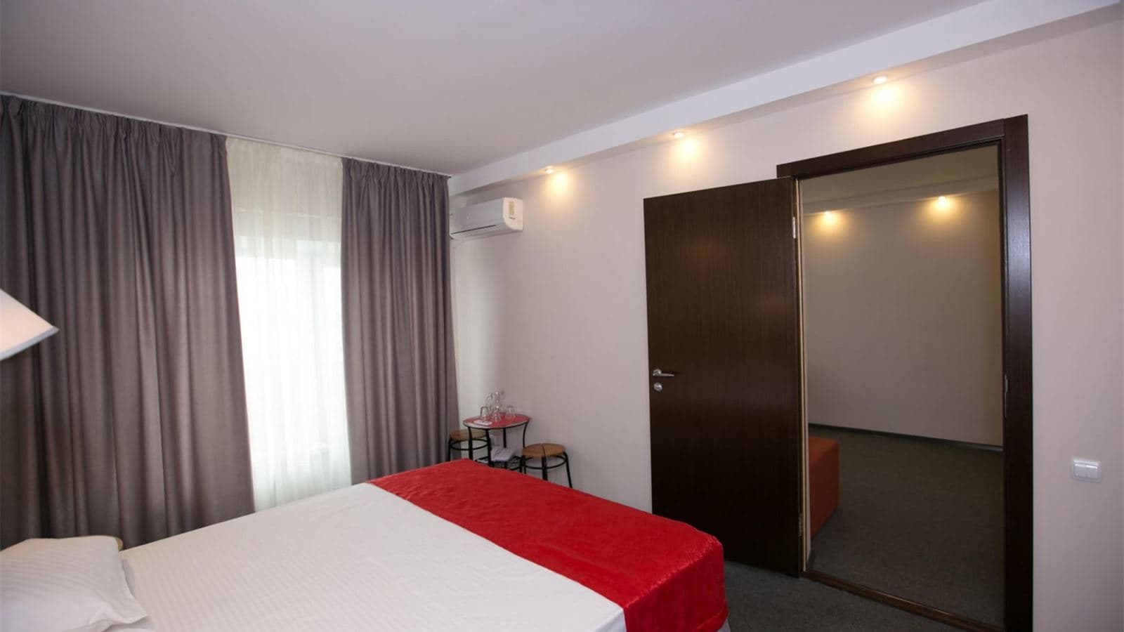 rooms-studio-family