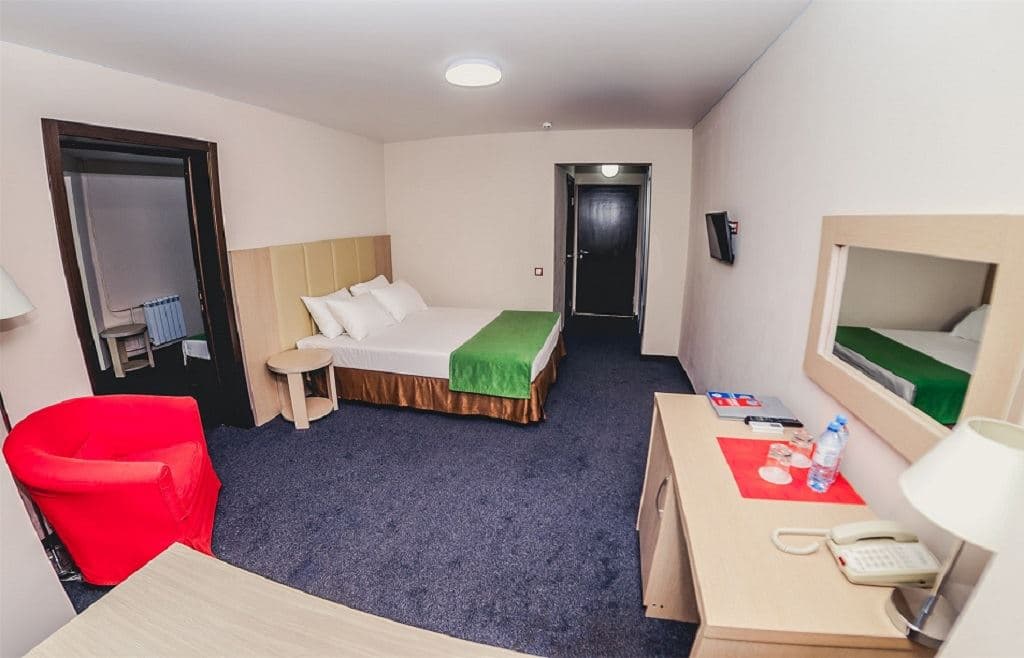 rooms-suite
