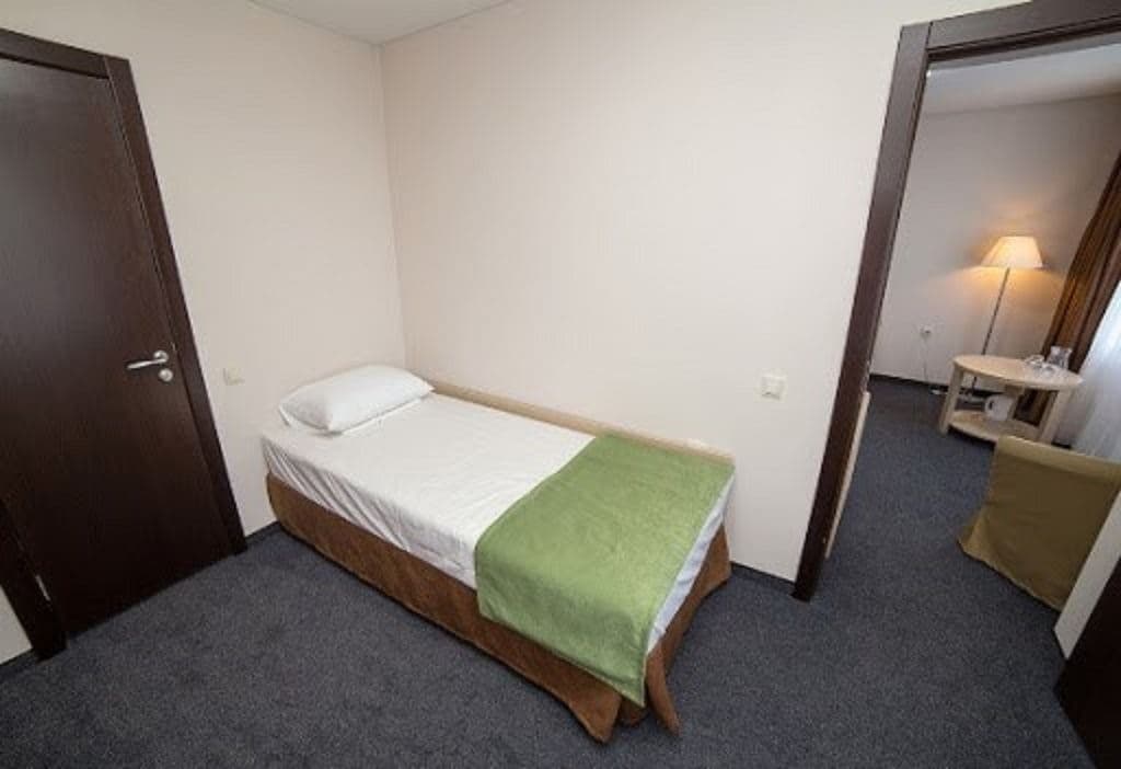 rooms-suite