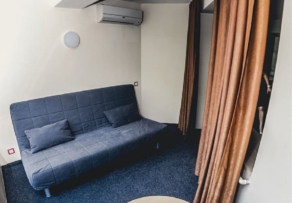 rooms-suite