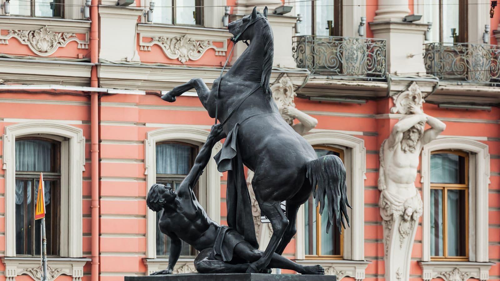 general-other