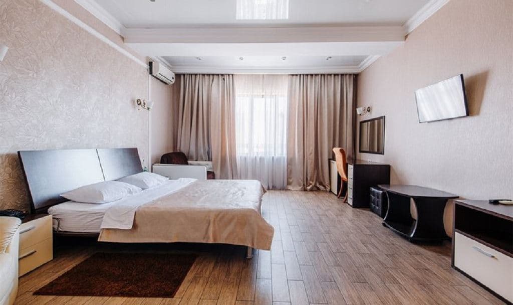 rooms-luxe