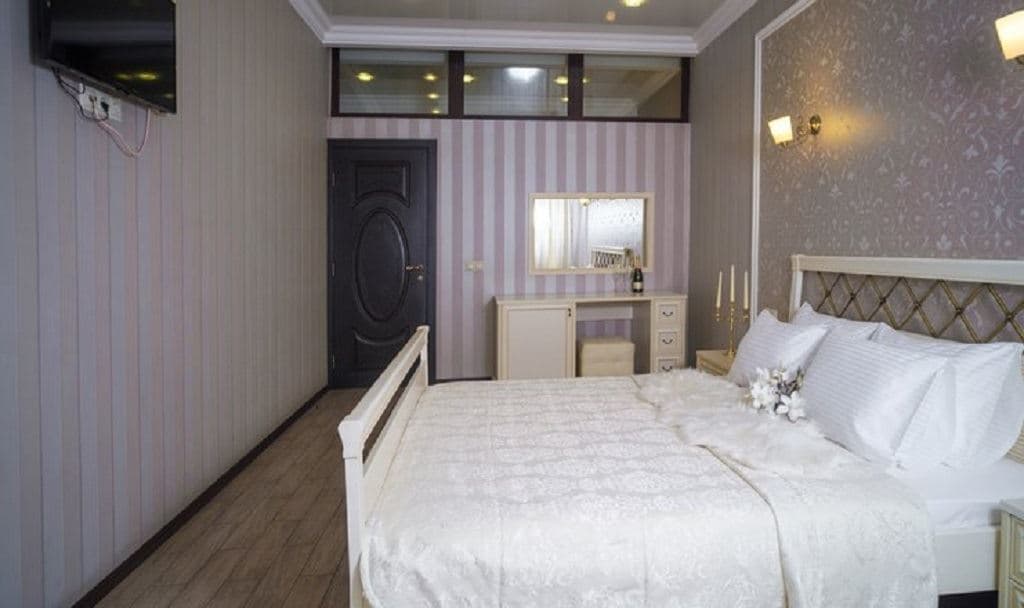 rooms-luxe