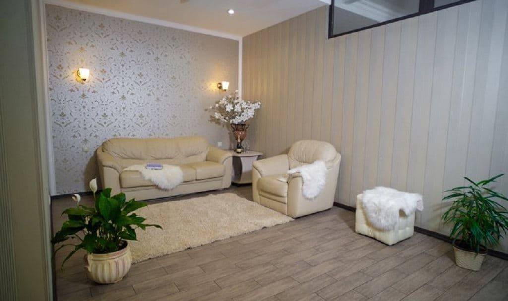 rooms-luxe-two-room