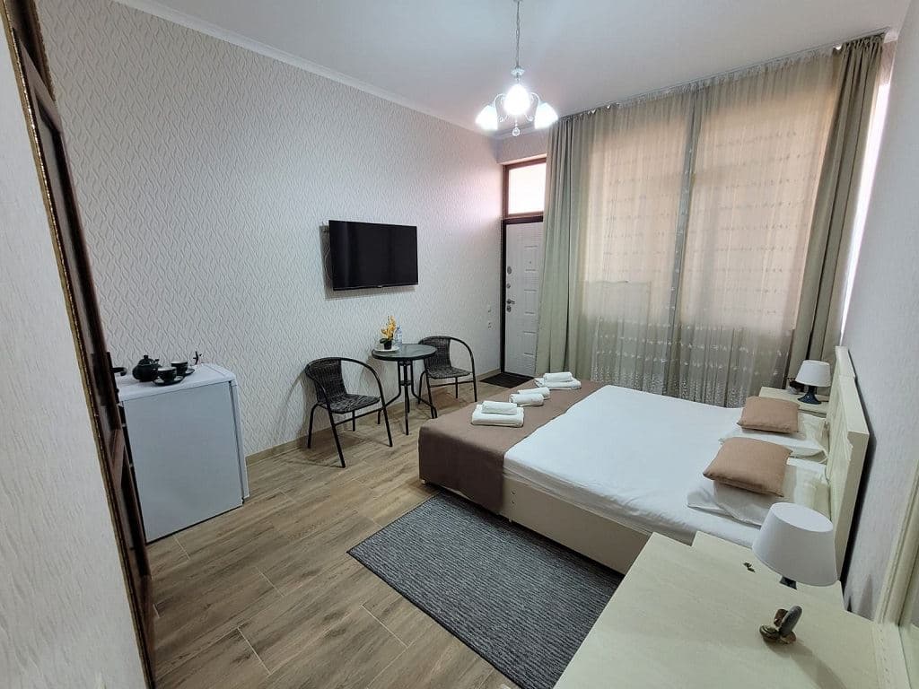 rooms-standart