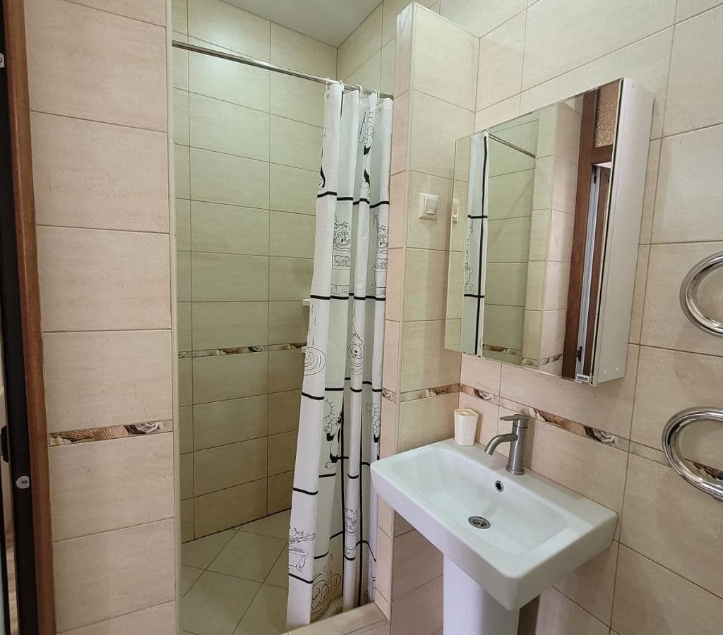 rooms-standart