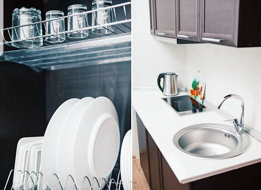 rooms-studio-with-kitchen
