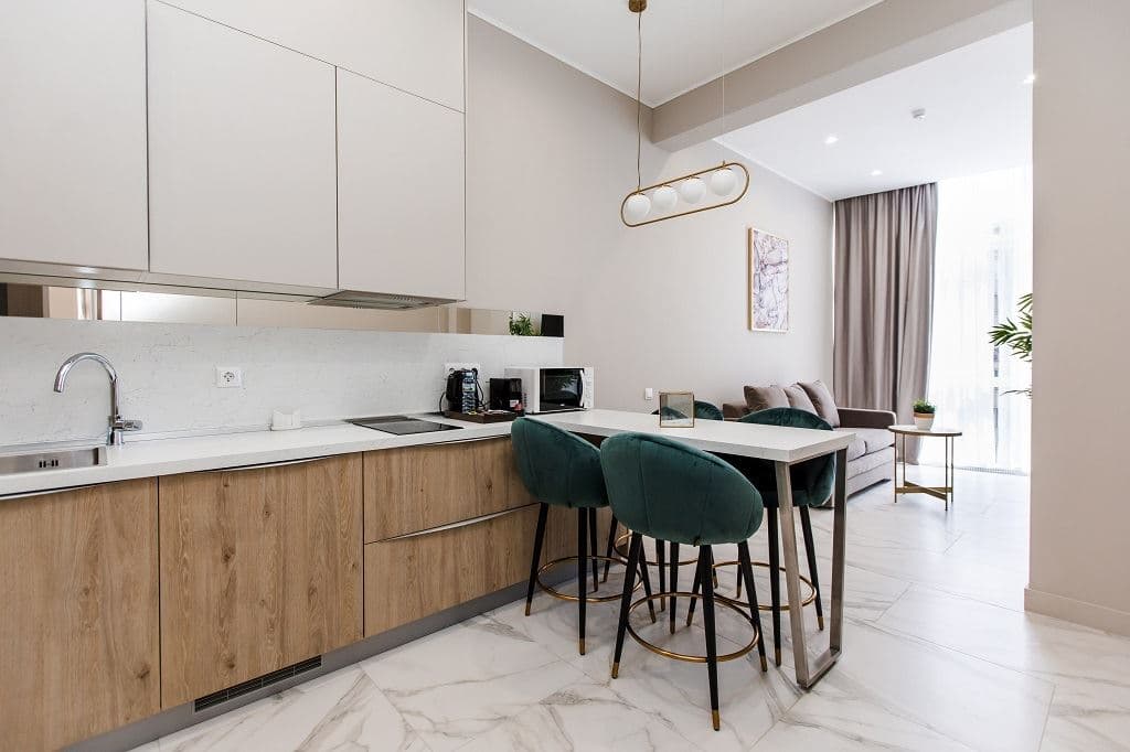 rooms-studio-luxe