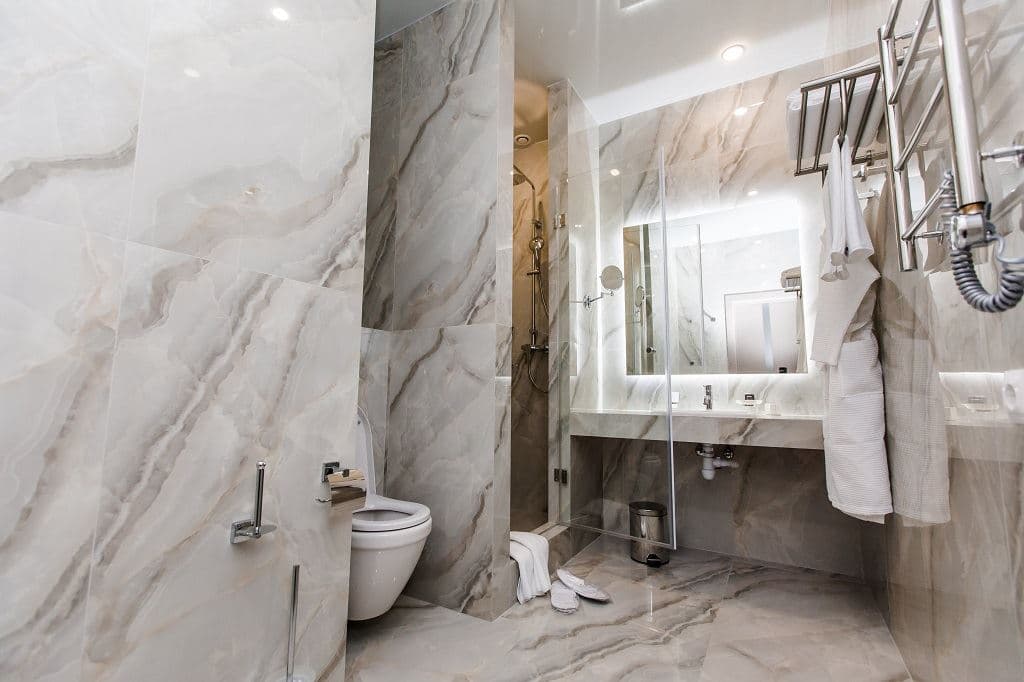 rooms-studio-luxe
