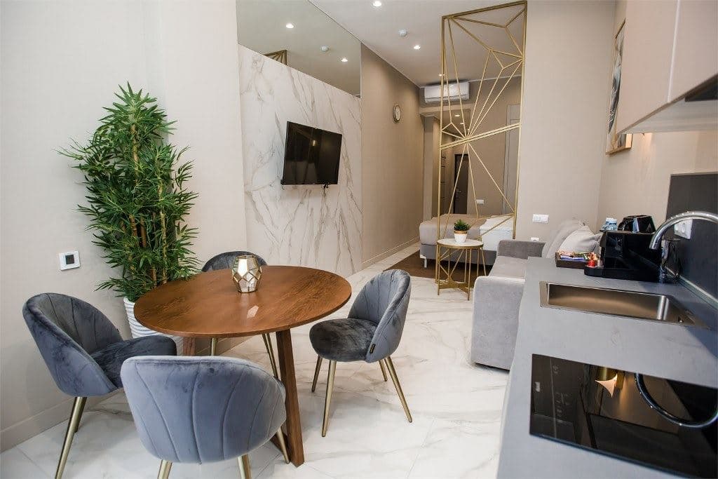 rooms-studio-komfort