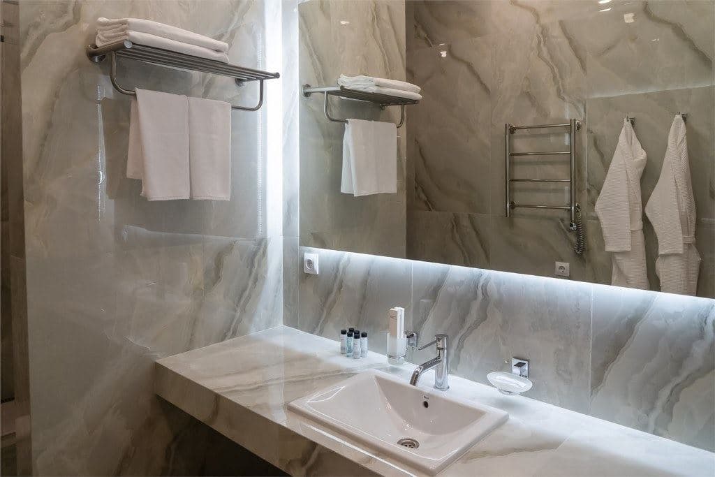rooms-studoi-2-floor