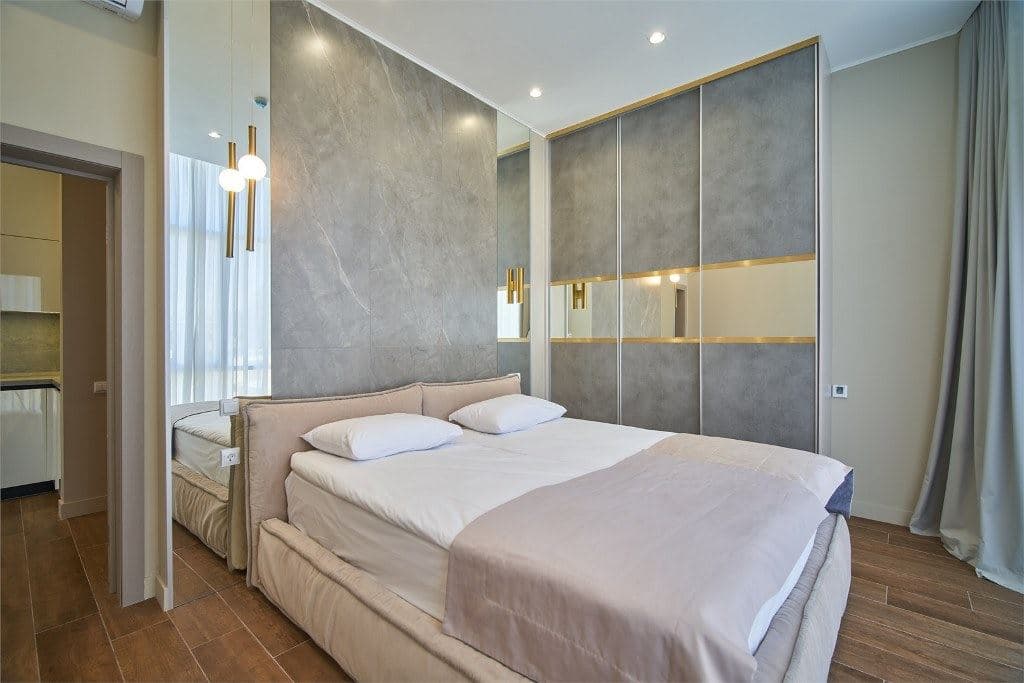 rooms-studio-family