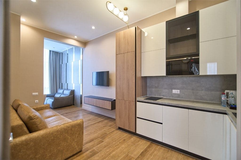rooms-studio-family