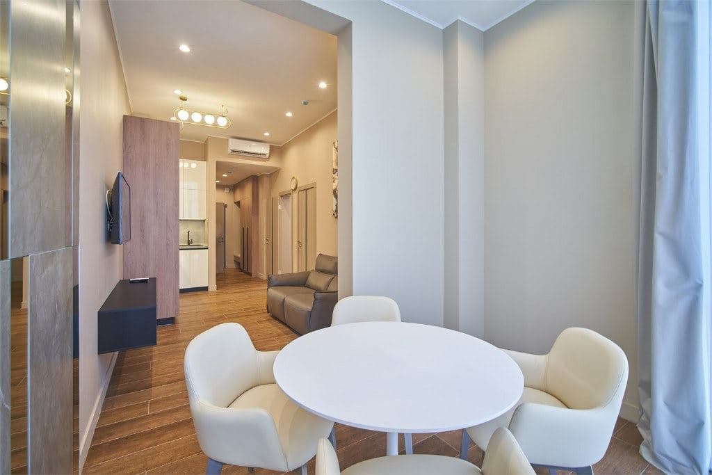 rooms-studio-family