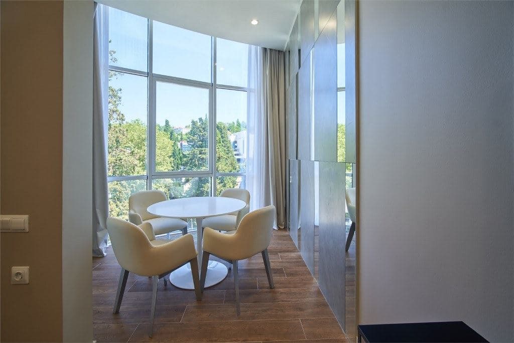 rooms-studio-family