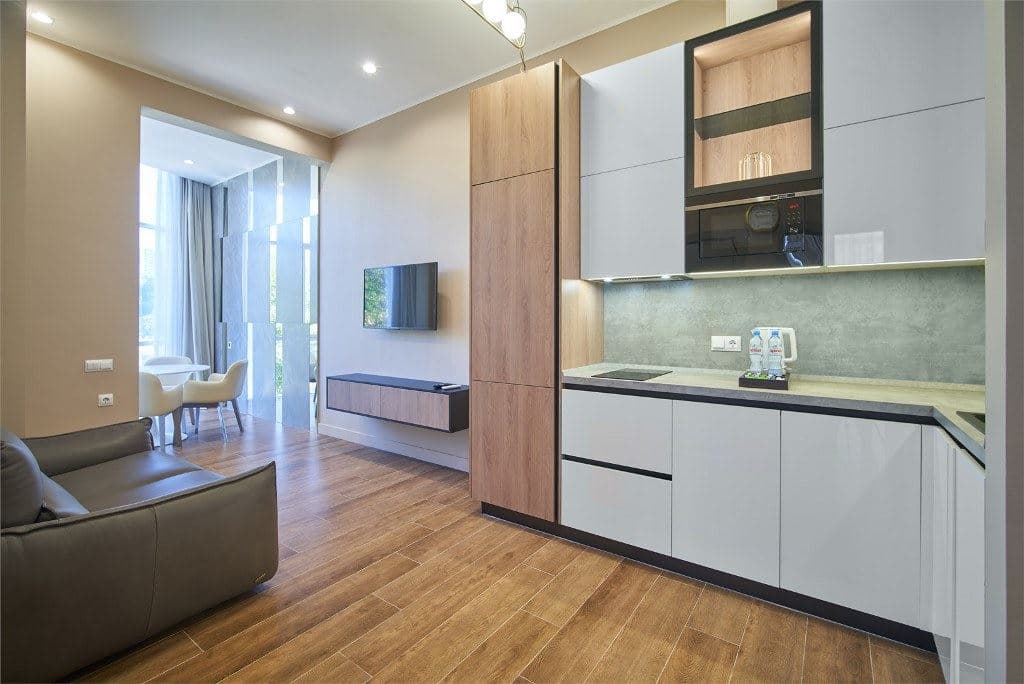 rooms-studio-family