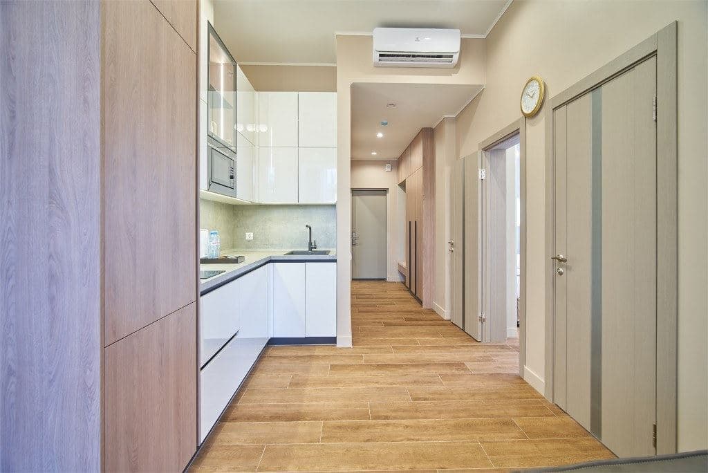rooms-studio-family