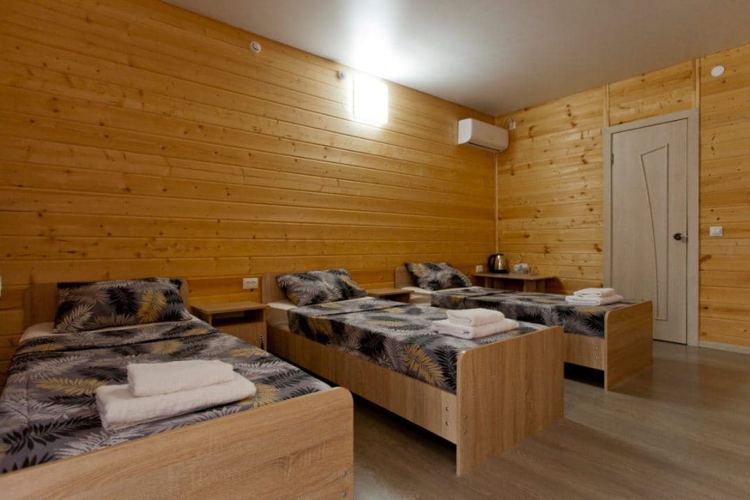 rooms-triple