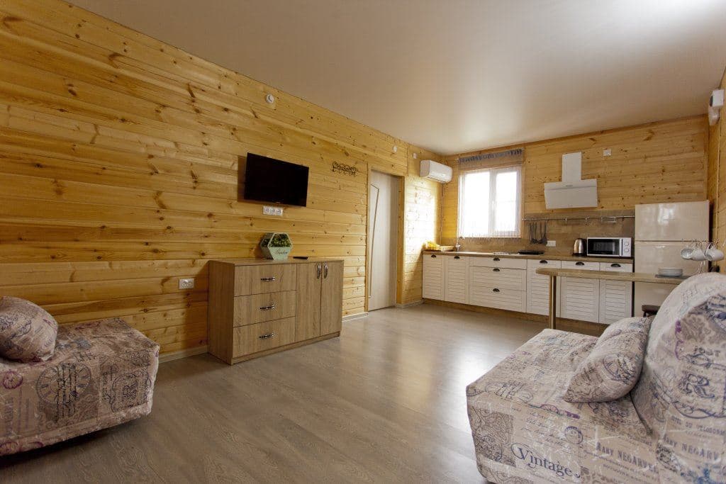 rooms-2-room