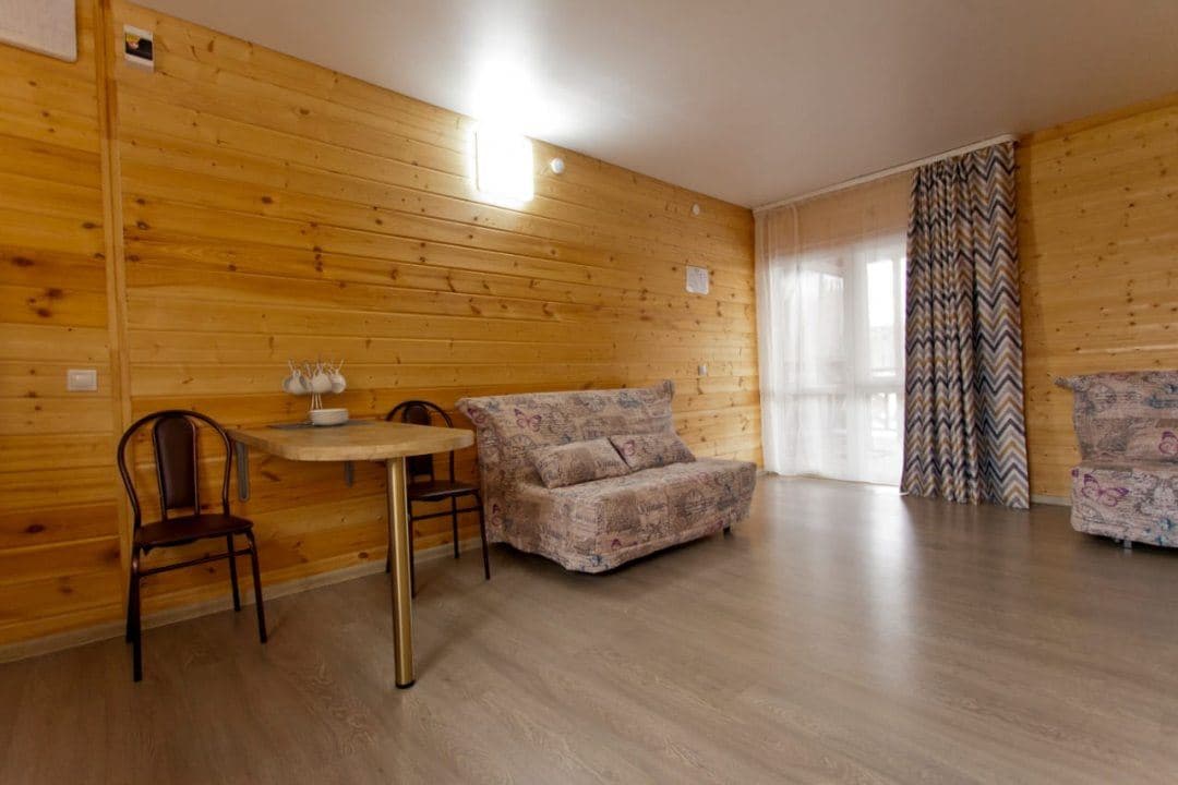 rooms-2-room