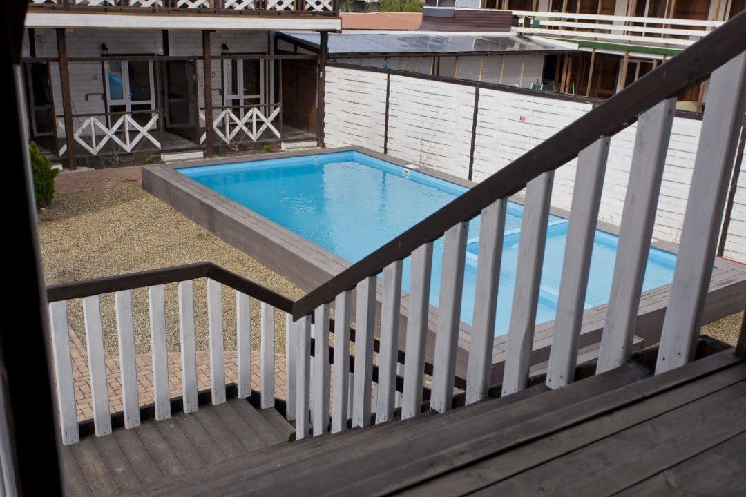 pools-outdoor-pool