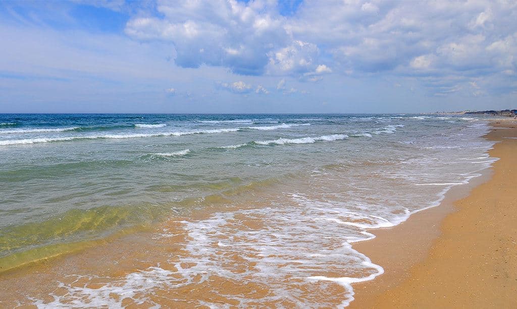 beach-beach