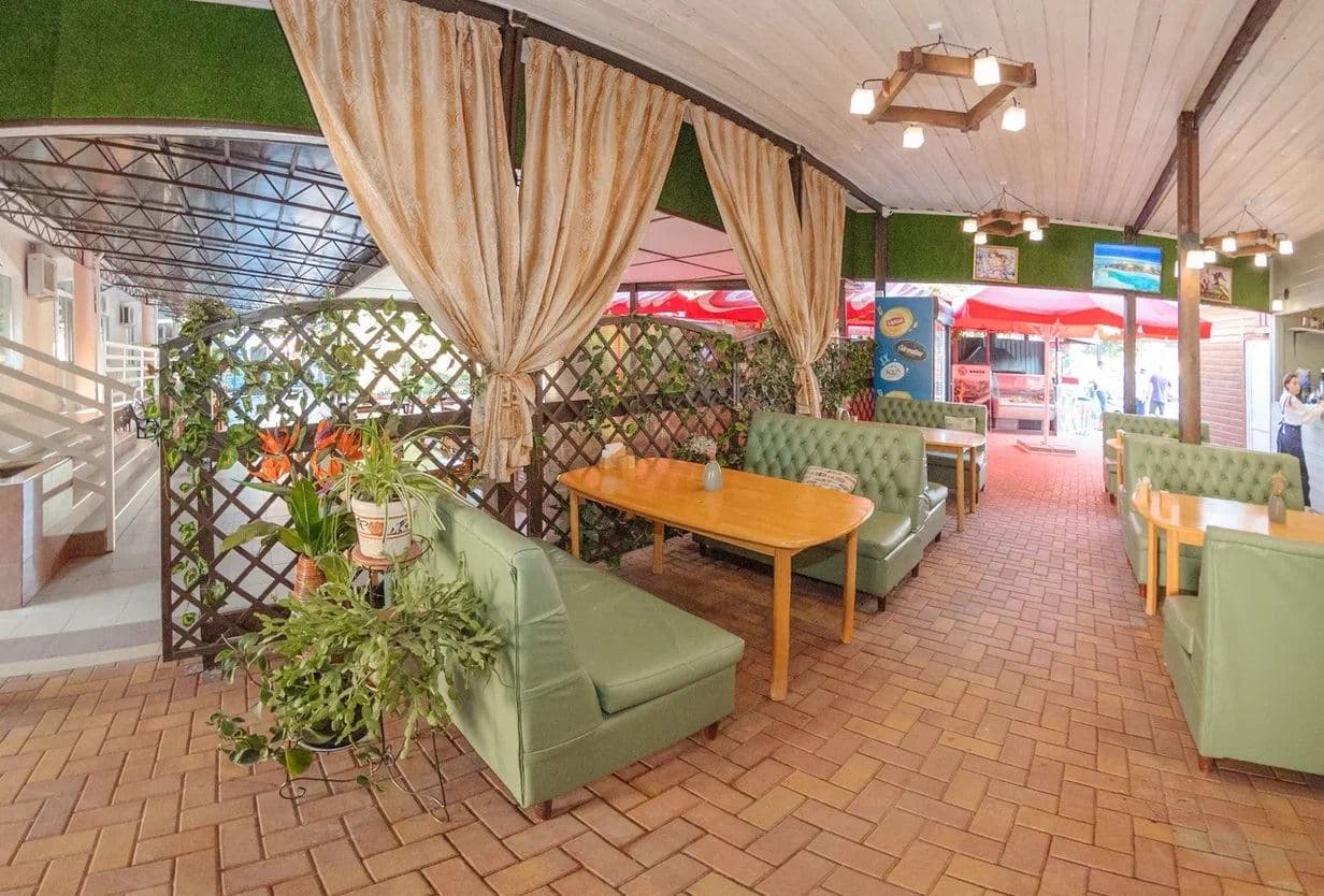 restaurants-cafe
