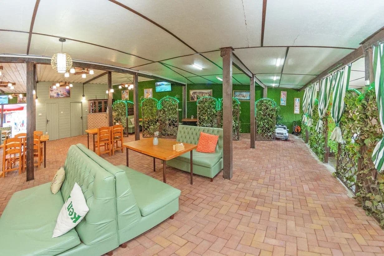 restaurants-cafe