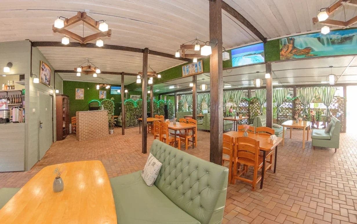 restaurants-cafe
