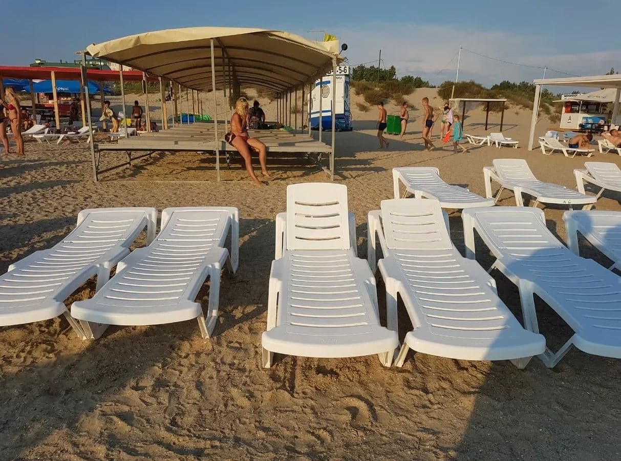 beach-beach