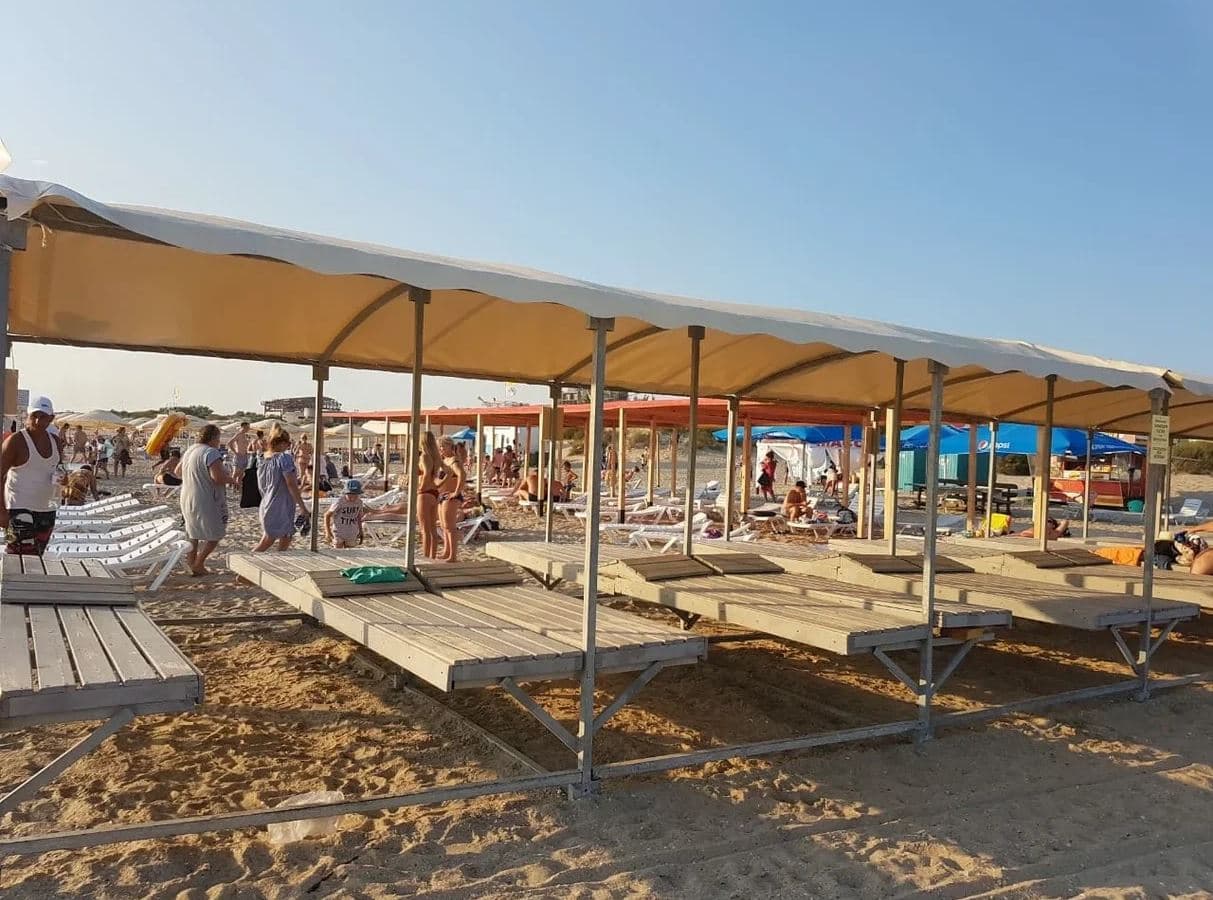 beach-beach