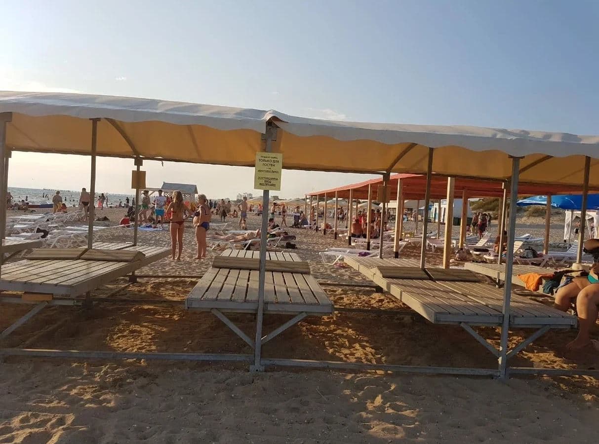 beach-beach