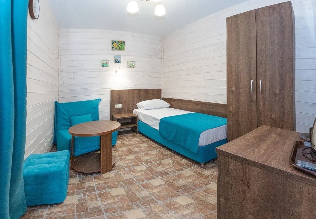 rooms-1bed-comfort