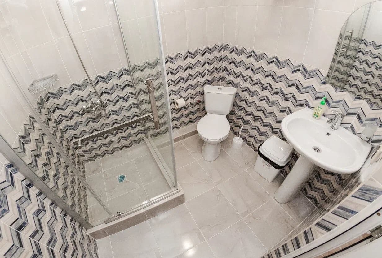 rooms-1bed-comfort