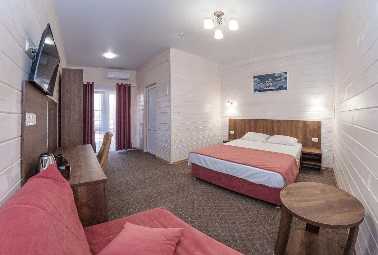 rooms-2bed-comfort
