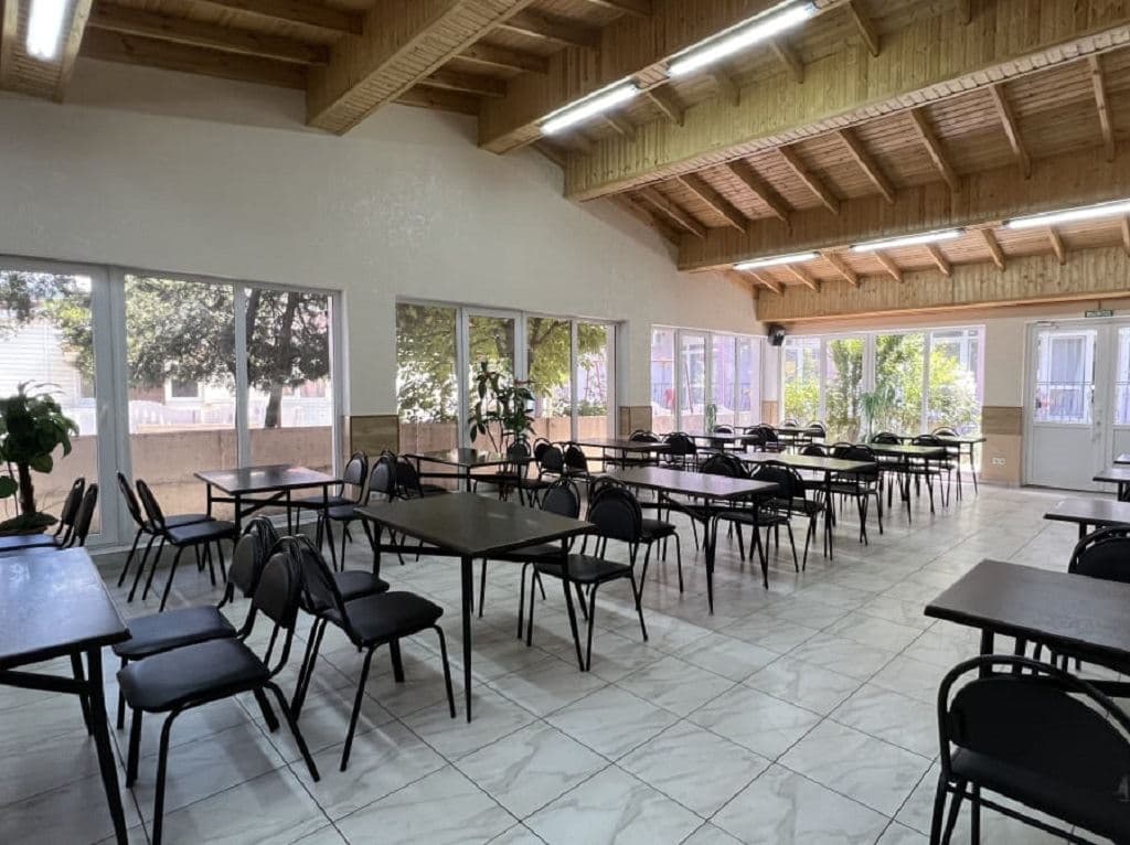 restaurants-cafe