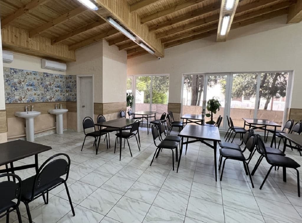 restaurants-cafe