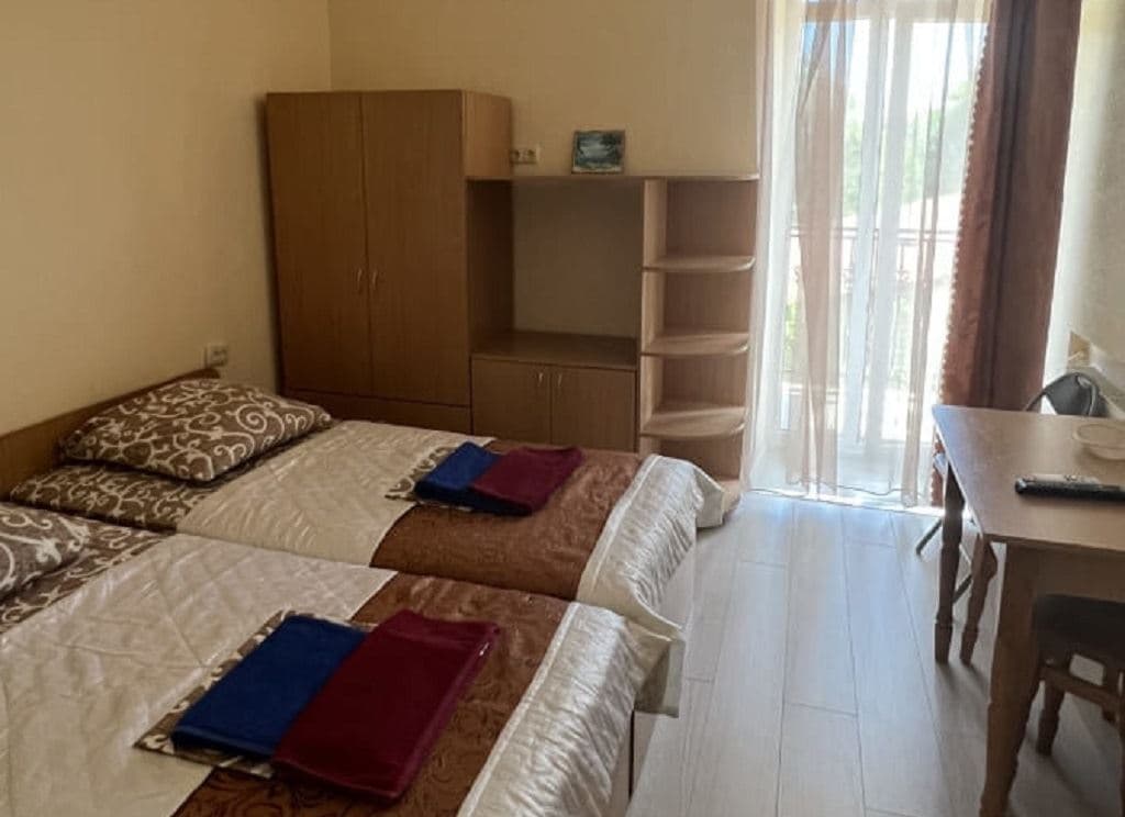 rooms-2room-junior-suite-building-1