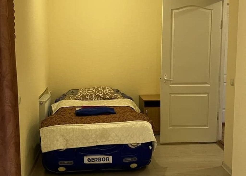 rooms-2room-junior-suite-building-1