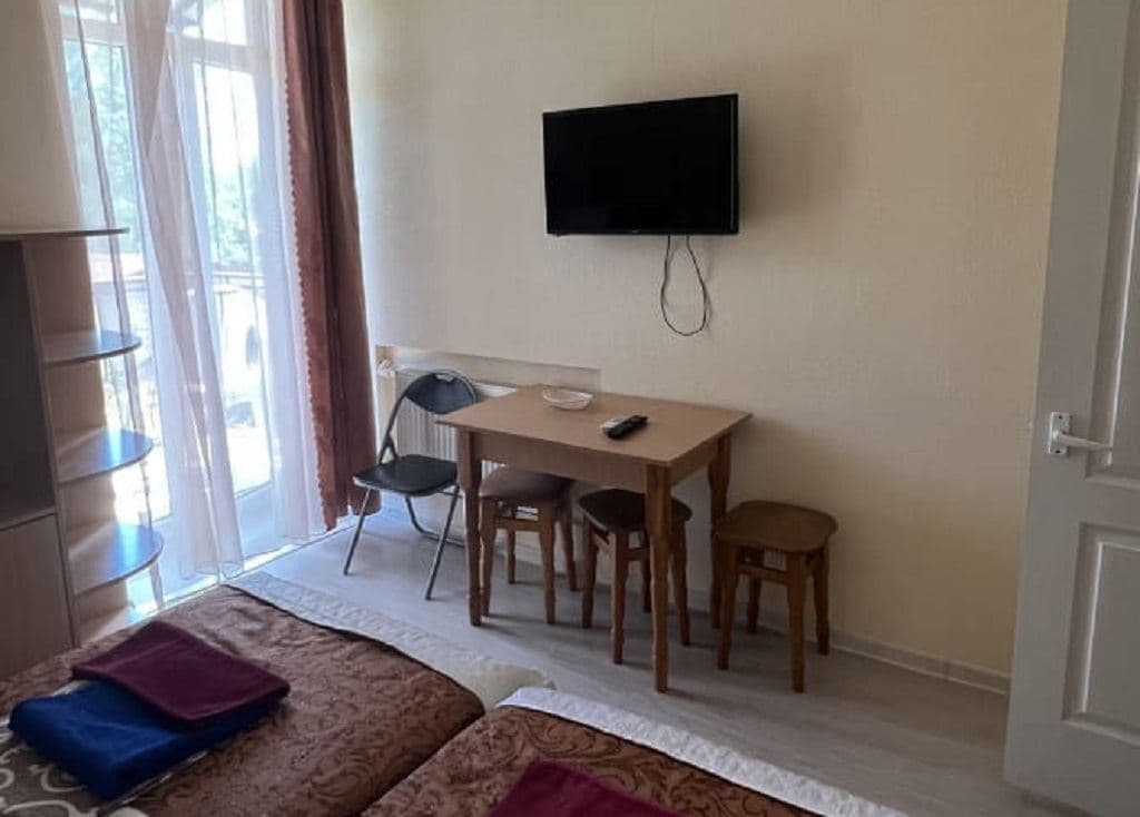 rooms-2room-junior-suite-building-1
