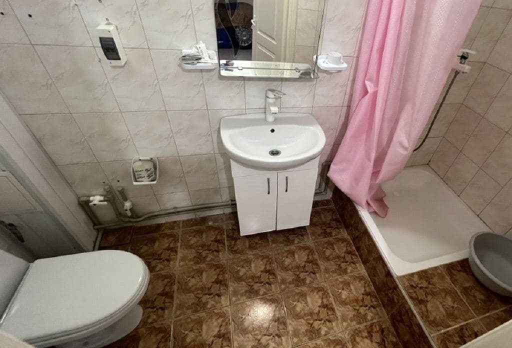 rooms-2room-junior-suite-building-1