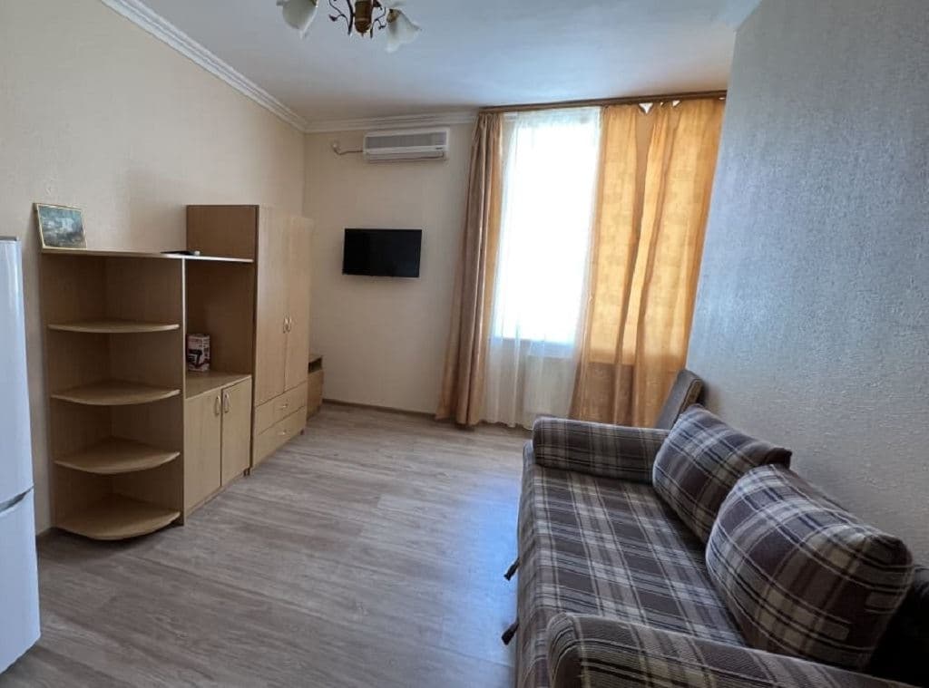 rooms-3room-junior-suite-building-1