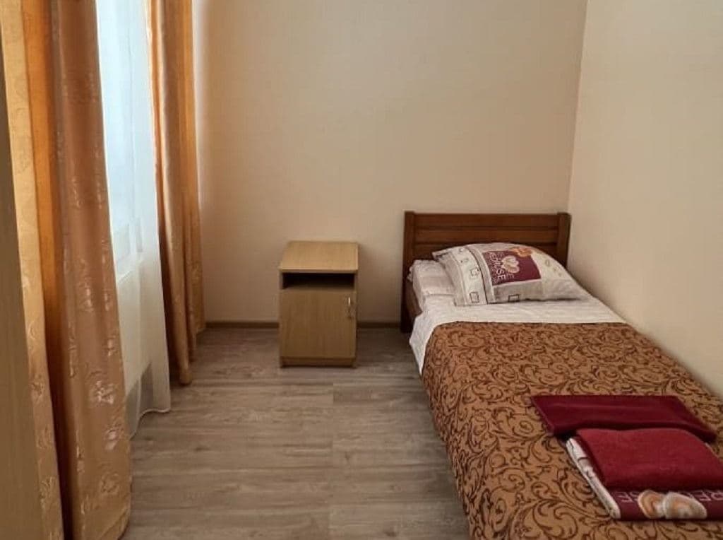 rooms-3room-junior-suite-building-1
