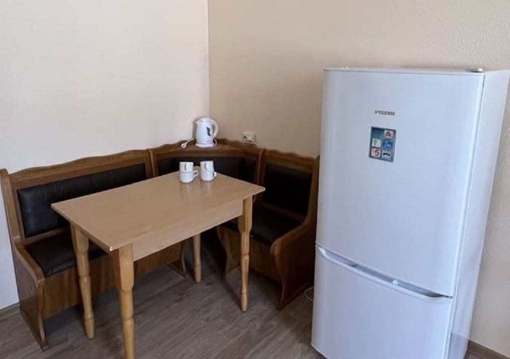 rooms-3room-junior-suite-building-1