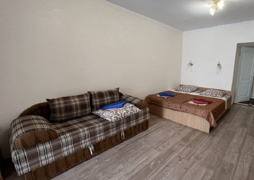 rooms-family-junior-suite-building-1