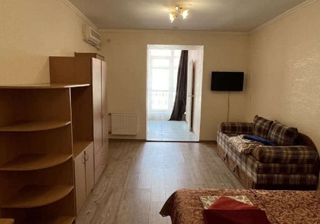 rooms-family-junior-suite-building-1