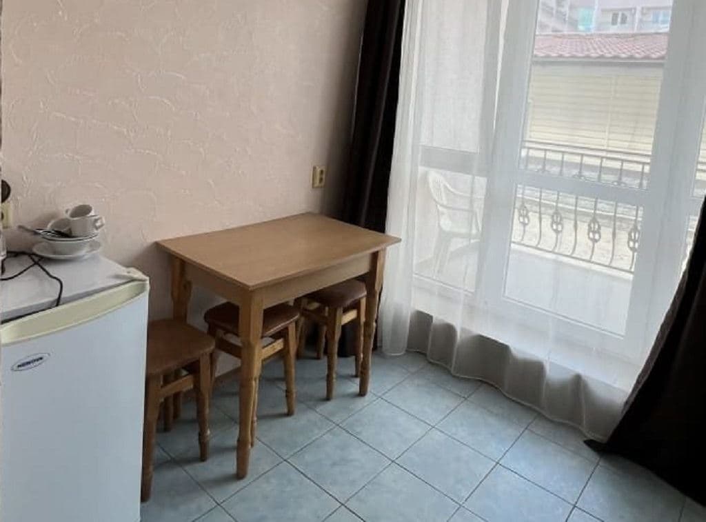 rooms-family-junior-suite-building-1