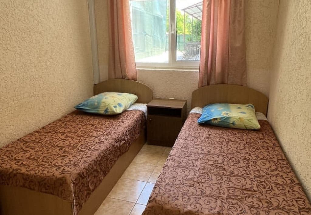 rooms-junior-suite-building-2
