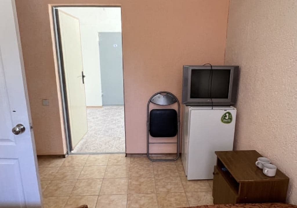 rooms-junior-suite-building-4