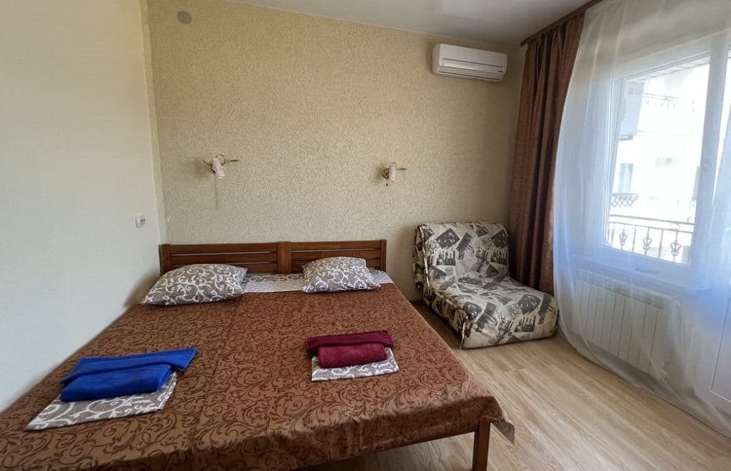 rooms-family-junior-suite-building-7